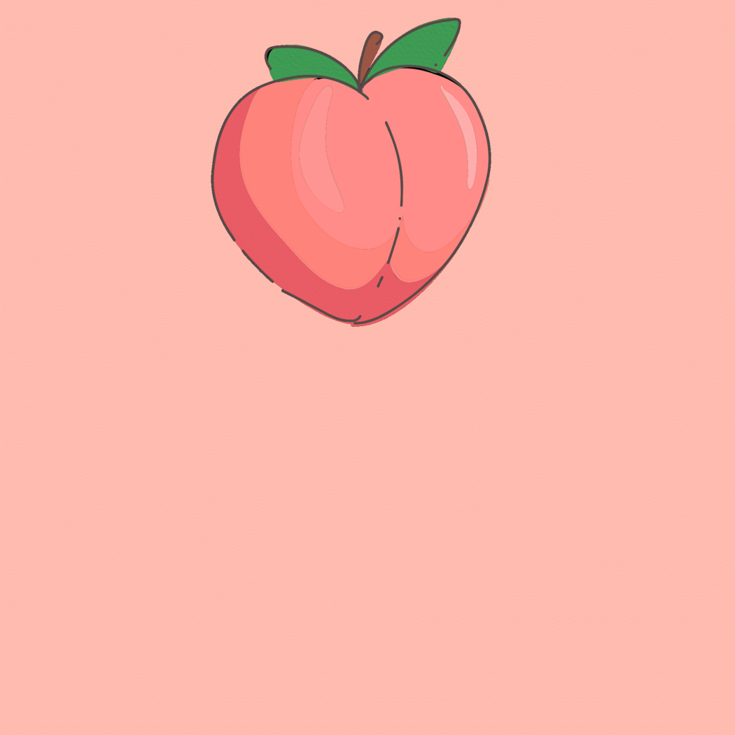 Juicebox Protocol V6